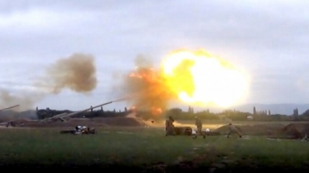 אינטרפקס: יו