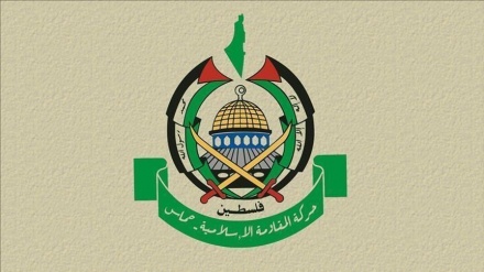 Hamas Minta Sudan Batalkan Normalisasi dengan Rezim Zionis