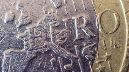 Eurozone economic downturn deepens, raising fears of recession