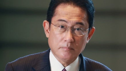 世論調査；岸田内閣の支持率は過去最低の29％
