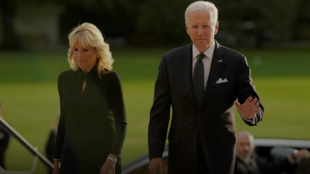 バイデン大統領が明言、「中国侵攻なら台湾防衛」