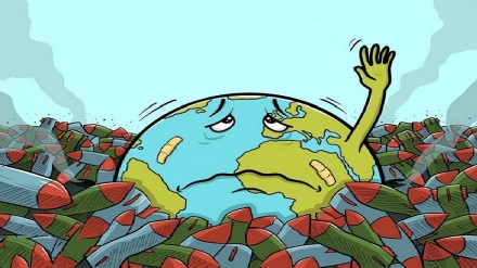 Бидуни шарҳ!