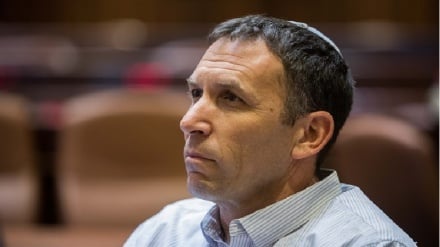 כהנא על שקד: אין לה סיבה לרוץ בבחירות