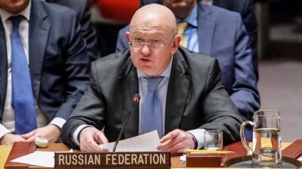 Rrëzohet kërkesa e Rusisë për seancë të KS të OKB për sulmet e NATO-s në Serbi