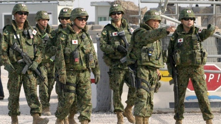 日本が防衛力強化へ、先端研究の成果を安保に活用