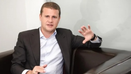 露極東・北極圏開発相「対日対話は実務レベルで実施、日本企業はロシアで事業継続」