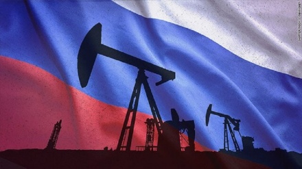 印度8月份曾减少进口俄罗斯石油，但今后或会增加