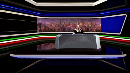 ТВ-ЭФИР - 02 сентября 2022