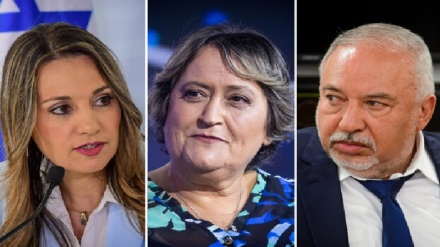 אחרי ההסכם עם הסתדרות המורים: שנת הלימודים תיפתח גם בתיכונים