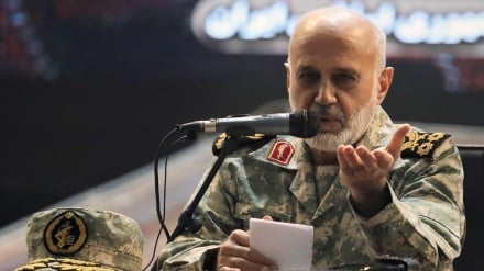 ایران به د صهیونیسټ رژيم هر ډول ګواښ ته پریکنده ځواب ورکړي