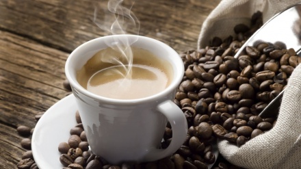 کاهش خطر ابتلا به سرطان روده با نوشیدن قهوه! 