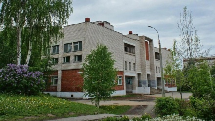 露イジェフスクの学校で、授業中に不審者が銃乱射、多数が死傷