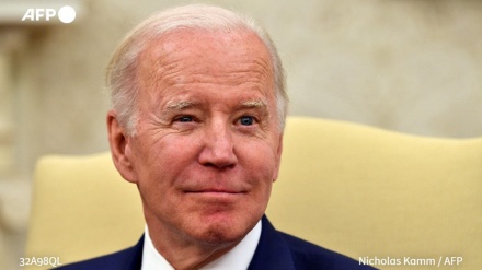 L'économie allemande se fissure