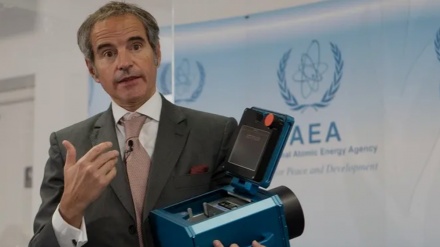 Iran met en garde l’AIEA