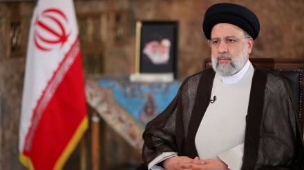 Raisi: Kërkesa e Iranit në negociata është një garanci e besueshme