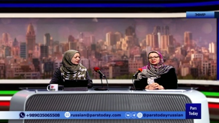 ТВ-ЭФИР - 13 сентября 2022