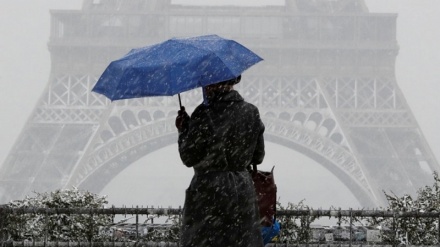 Evropa është e shqetësuar për krizën e karburanteve në dimër