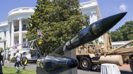 米、サウジ・ＵＡＥへの武器輸出を再開