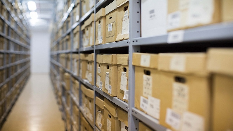 לחשוף מה שאירע