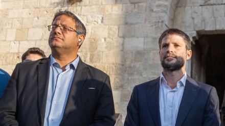 הגזענות בתור מדיניות שקטה