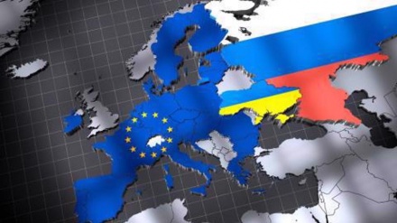 Ukraine: l'UE dans l'impasse?