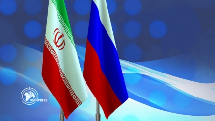 Al via incontri tra delegazioni commerciali Iran e Russia 