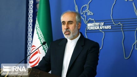 Iran Info du 27 Septembre 2022