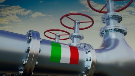 Gas, Italia, nuovi regolamenti per riduzione consumo