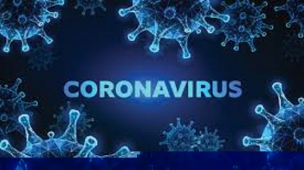 Aumento del 14% dei pazienti affetti da coronavirus nell'Inghilterra