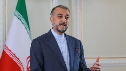 עבדולהיאן: על הסבא