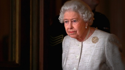 英エリザベス女王の葬儀、今月１９日に開催へ