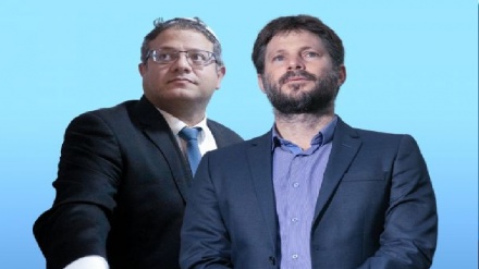 סקר: המפלגה השלישית בגודלה היא הציונות הדתית-עוצמה יהודית