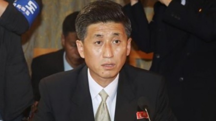北朝鮮の野党党首パク・ヨンイル氏が死去　南北関係にも関与