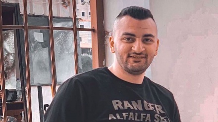 Four Palestinians martyred, dozens injured during Israeli raid on Jenin camp