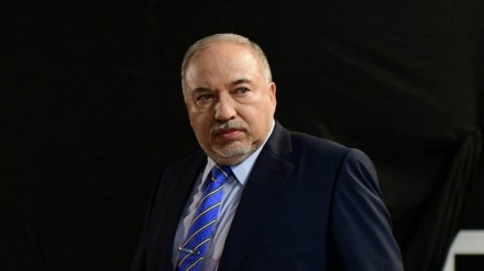 הליכוד: ליברמן נמצא תחת לחץ