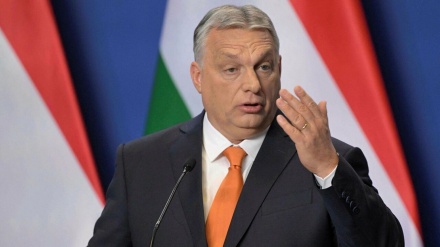 Orban, Ungheria non sosterra' nuove sanzioni Ue alla Russia