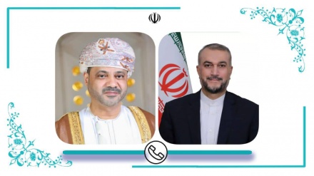 Ministri i Jashtëm i Iranit: Përgjigja e Teheranit synon të lehtësojë përfundimin e suksesshëm të negociatave