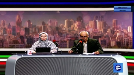 ТВ-ЭФИР - 06 сентября 2022