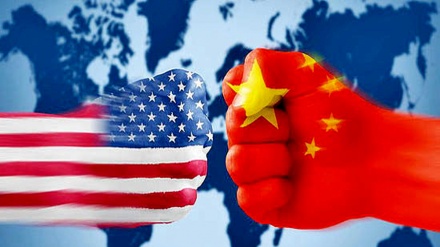 Cina minaccia Usa: rinunciare alla vendita di armi a Taiwan o contromisure