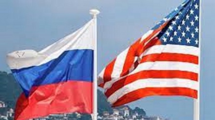 Nuove sanzioni Usa contro la Russia