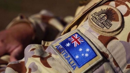 Australian forces killed Afghan civilians as ‘quotas’
