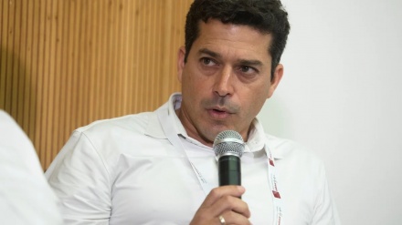 מרצ הגישה בקשה לפסול את עמיחי שיקלי מלהתמודד בבחירות