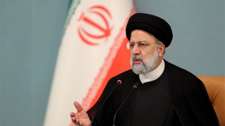 イラン大統領、「米大統領と会談しない」