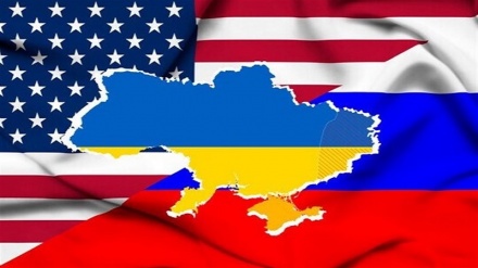АҚШ давлати: Украина армияси Россияга қарши бизнинг қуроллармиздан фойдаланишга ҳақлидир
