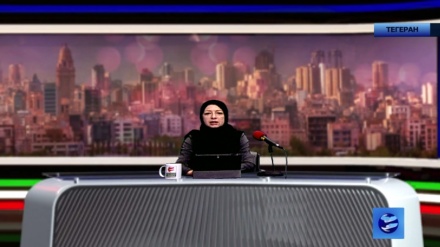 ТВ-ЭФИР - 27 сентября 2022