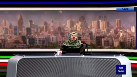 ТВ-ЭФИР - 26 сентября 2022