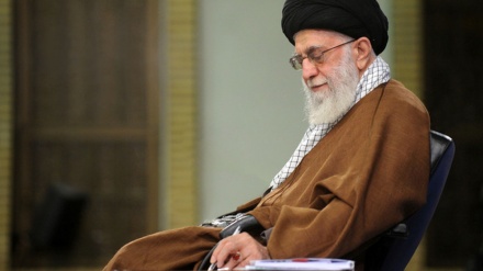 イラン最高指導者が、第7次5カ年計画の総合政策を発表
