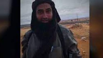 IŞİD lideri Libya'da öldürüldü
