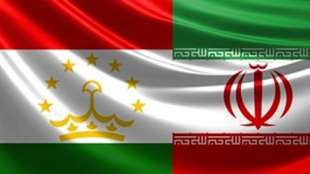 ایران میزبان روزهای فرهنگ تاجیکستان