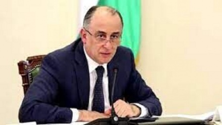 Russia: le Nazioni Unite agiscono nell'interesse dei paesi occidentali 